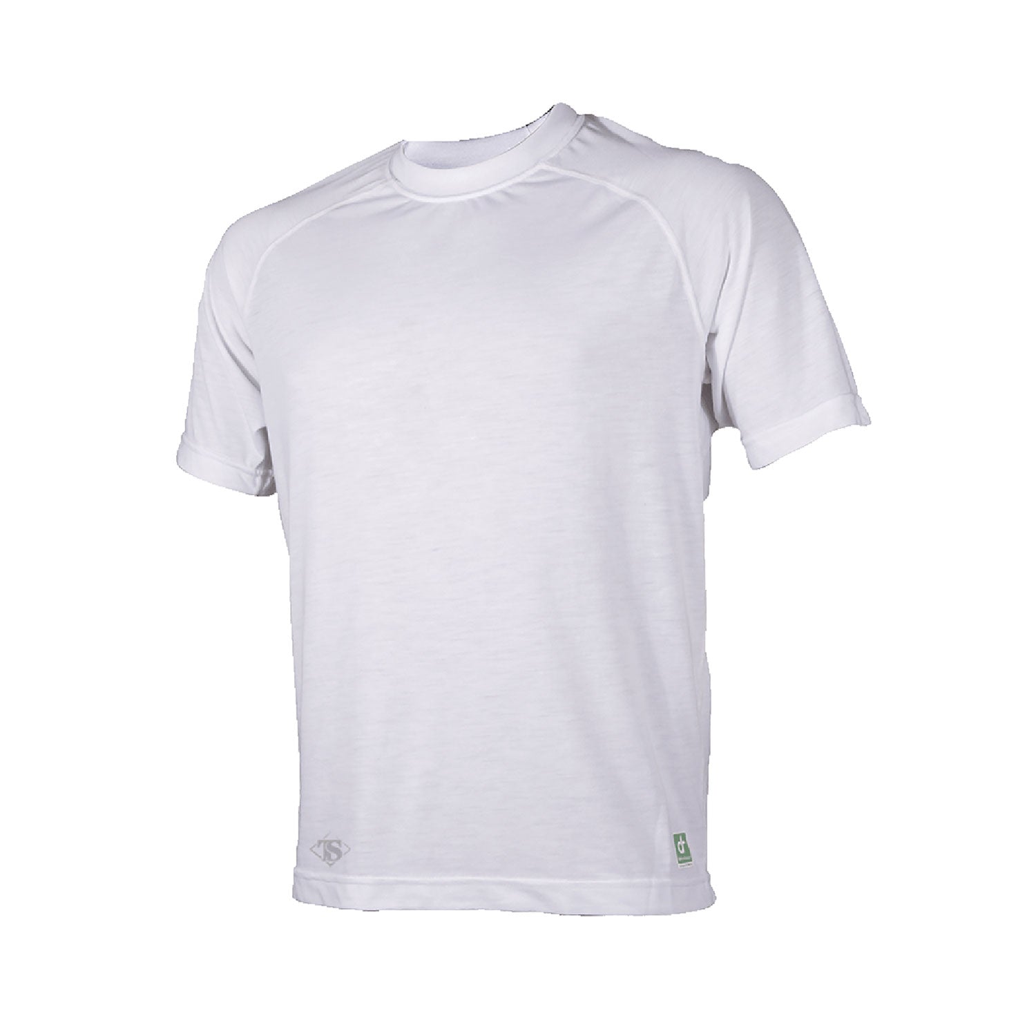Tru-Spec Dri-Release T-Shirt