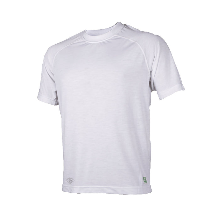 Tru spec drirelease t shirt discount