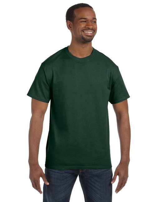 Unisex Dri-Power® 50/50 T-Shirt