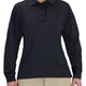 Edge Tec Lavish