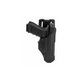 T-Series Duty Level 3 Holster