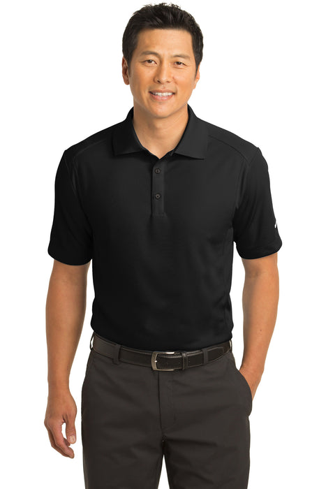 Dri Fit Cool