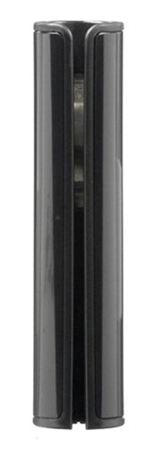 High Gloss Sidebreak for 26" Baton
