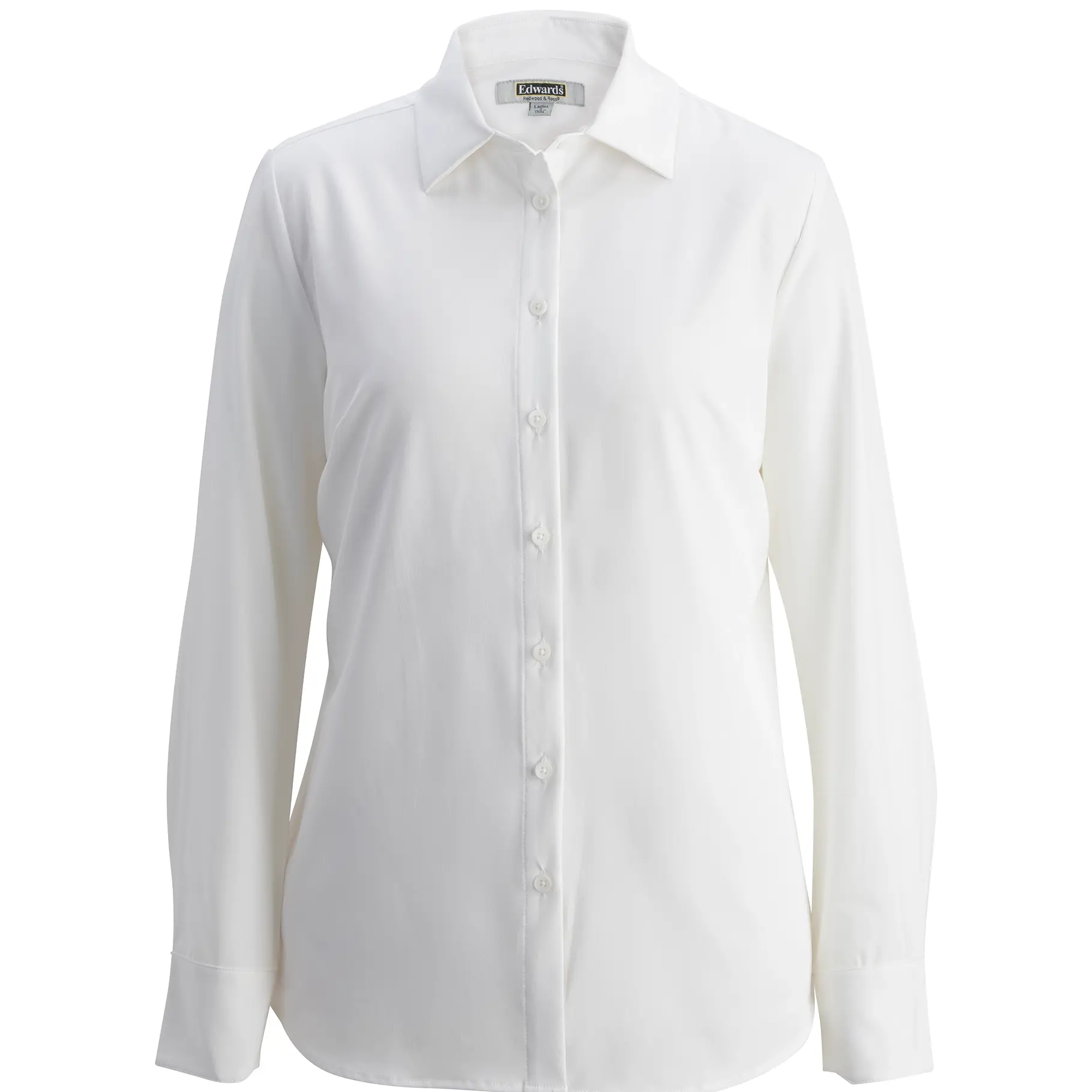 Point Grey Ladies Blouse