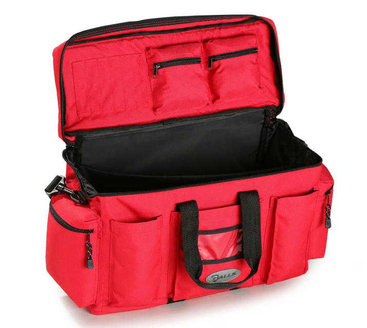 Original StreetPro Gear Bag
