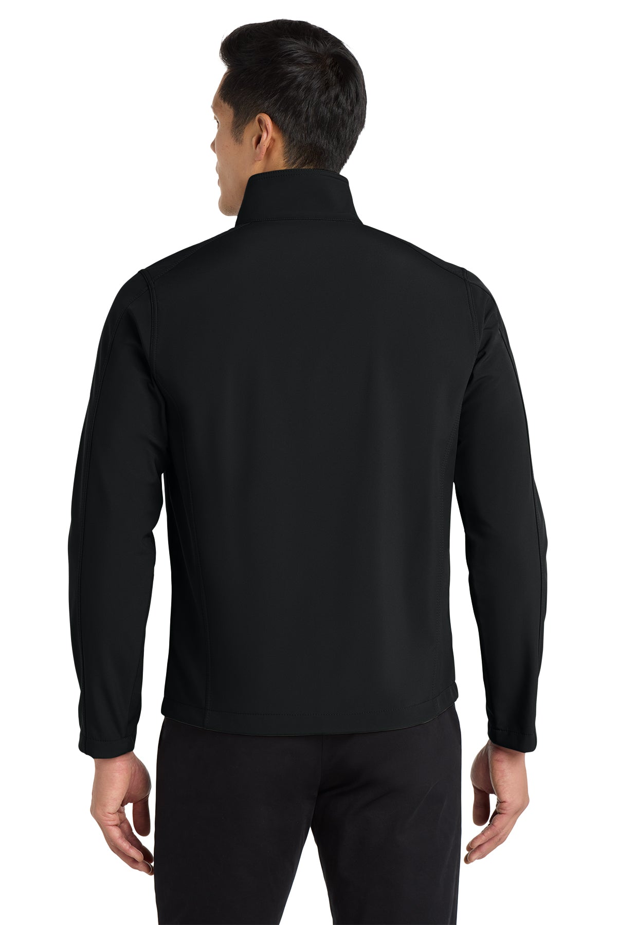 GFS Port Authority® Core Soft Shell Jacket