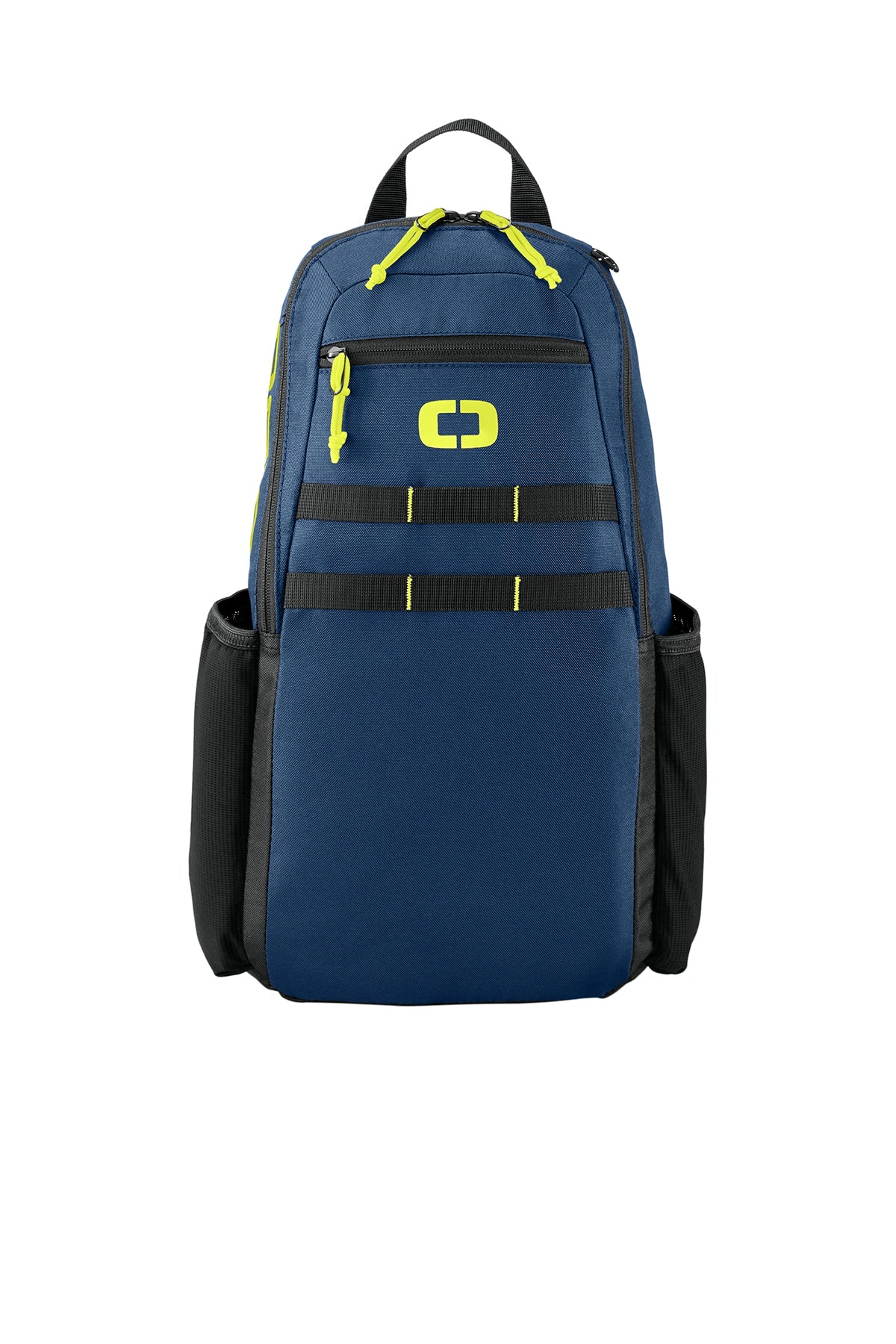 OGIO® Court Sling