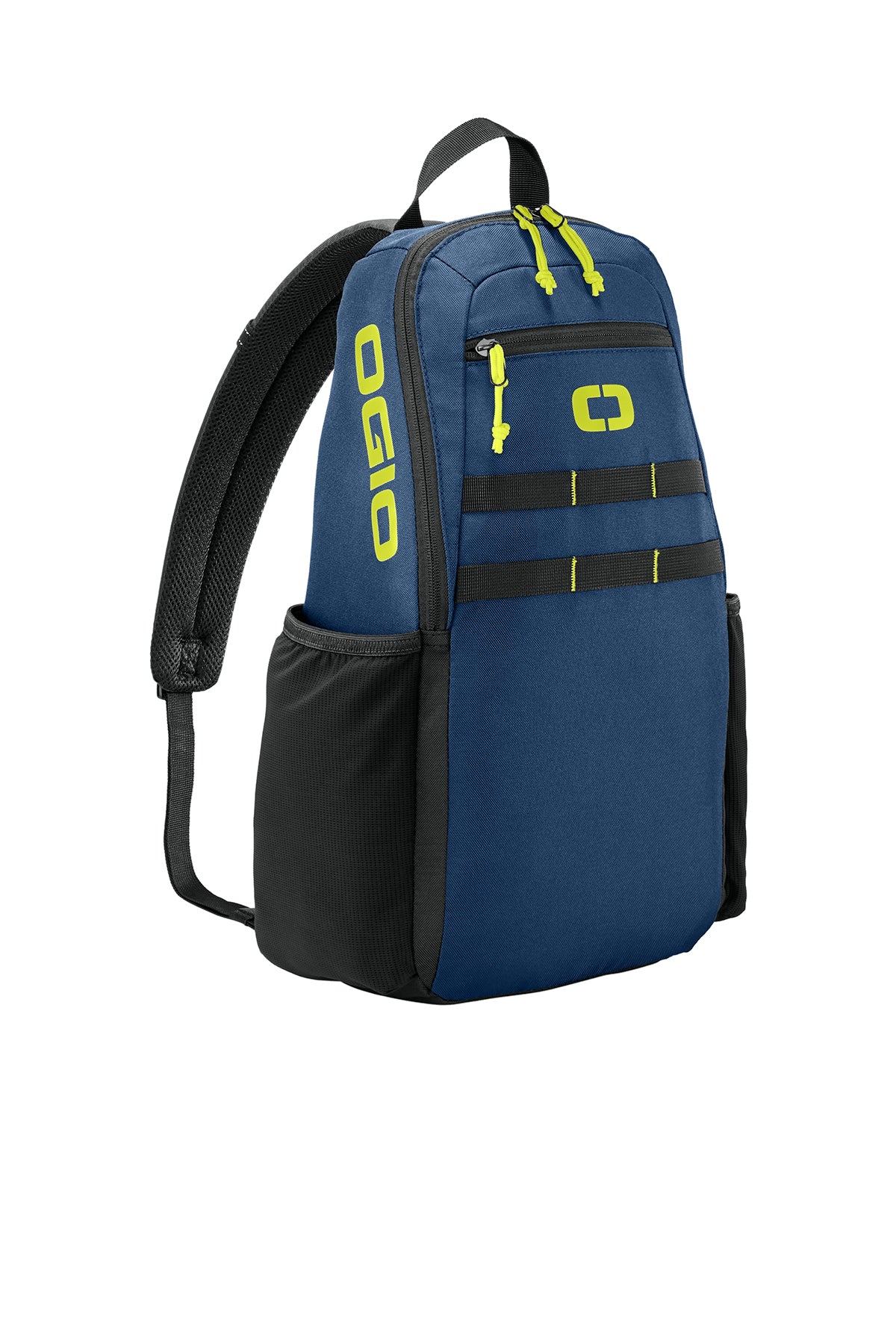 OGIO® Court Sling