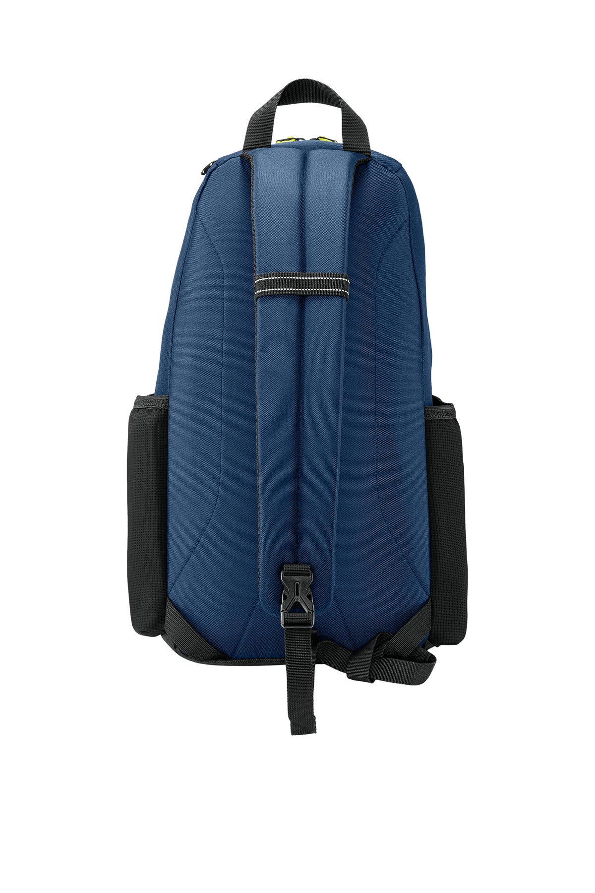 OGIO® Court Sling