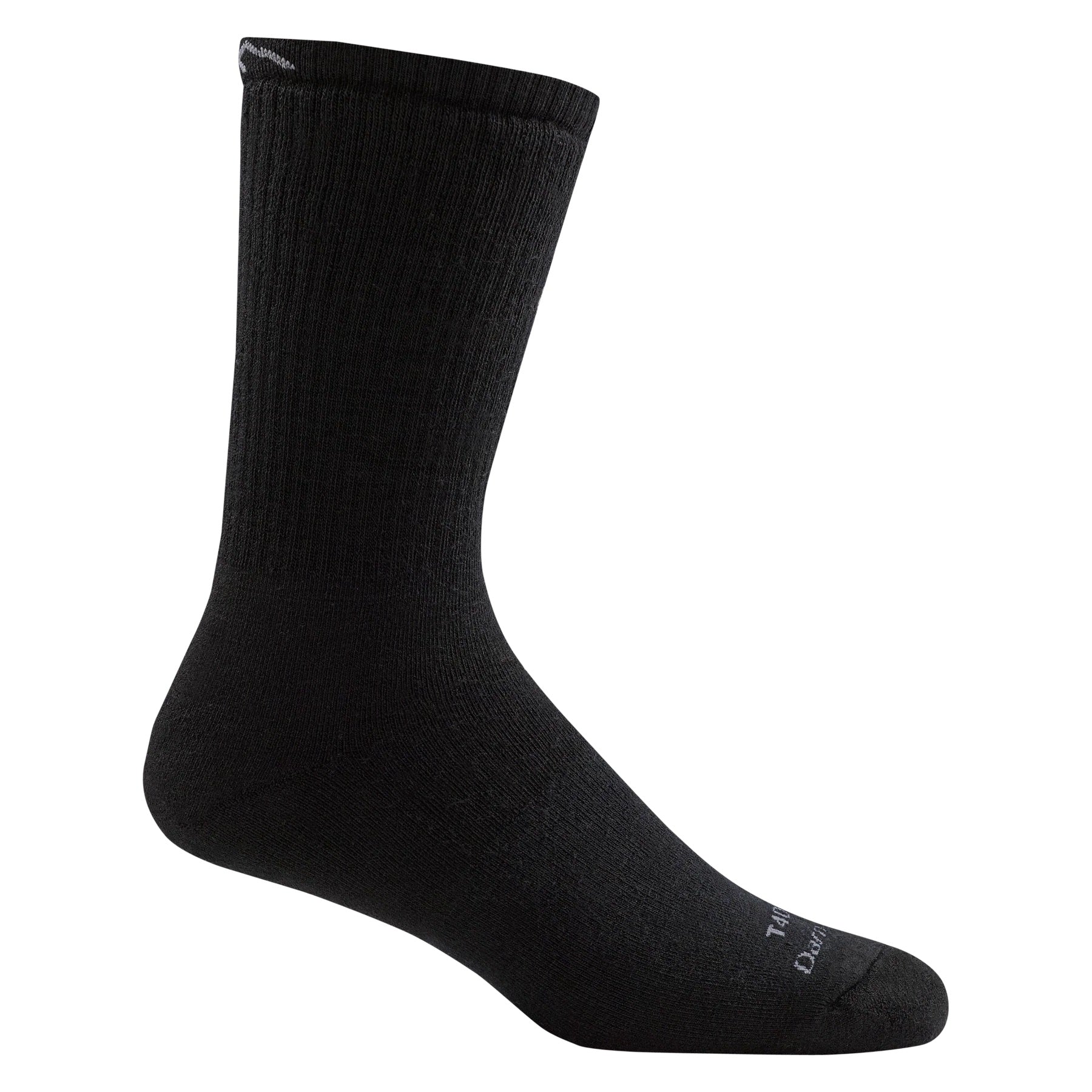 Boot Heavyweight Tactical Socks with Full Cushion