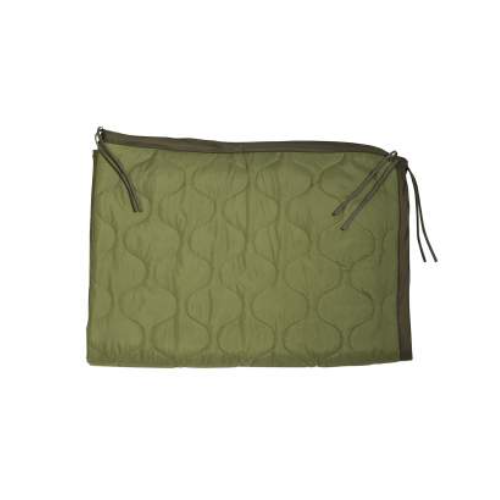 Rothco G.I. Type Poncho Liner