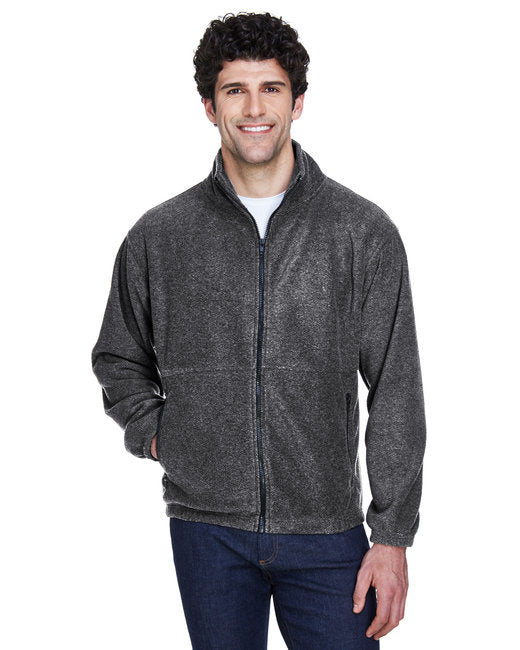 Ultras Full Zip