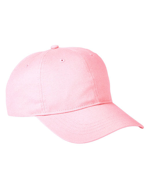 Ultimate accessory