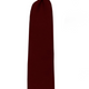Polyester Clip-On Necktie