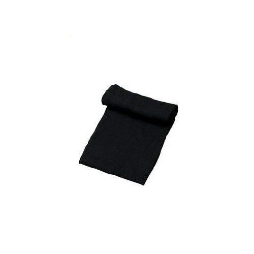 Rothco G.I. Wool Scarf