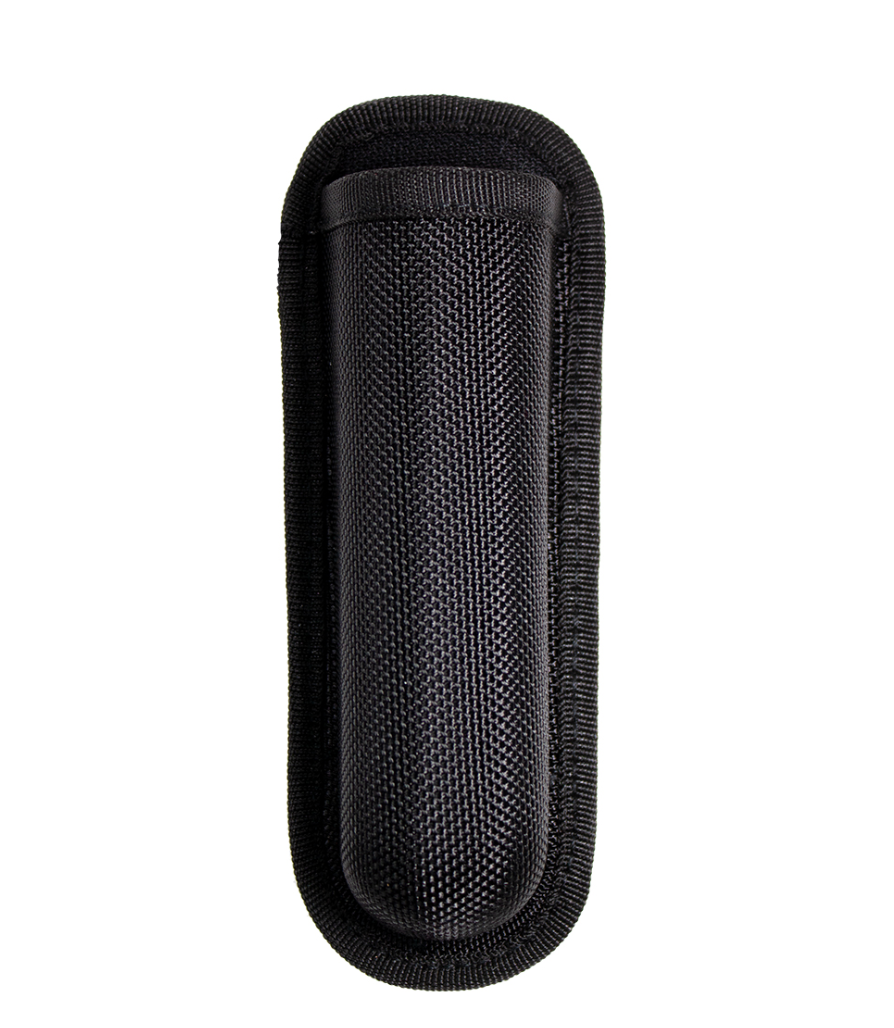 ICS Nylon 21″ Expandable Baton Holder (TG010)