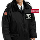 PIN Parka