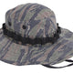 Rothco Vintage Vietnam Style Boonie Hat