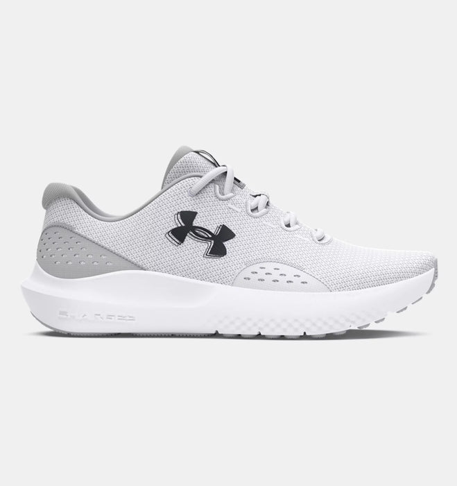 Men's UA Surge 4 Running Shoes