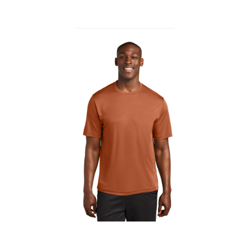 Sport-Tek® PosiCharge® Competitor™ Tee