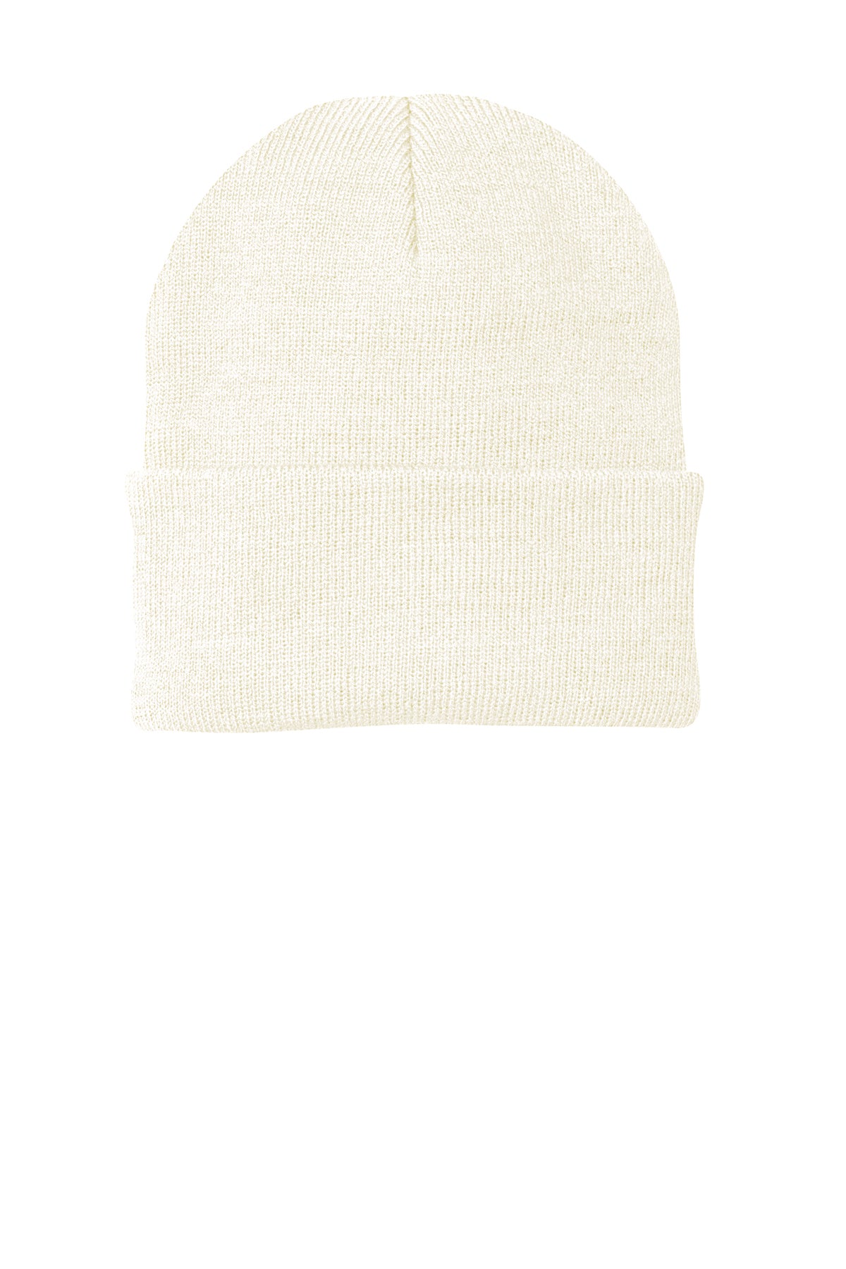 Port & Co™ Knit Cap