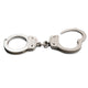 Duty Handcuff Case Single Open