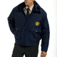 SPS The Bomber