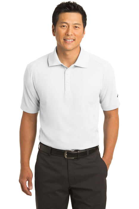 Dri Fit Cool