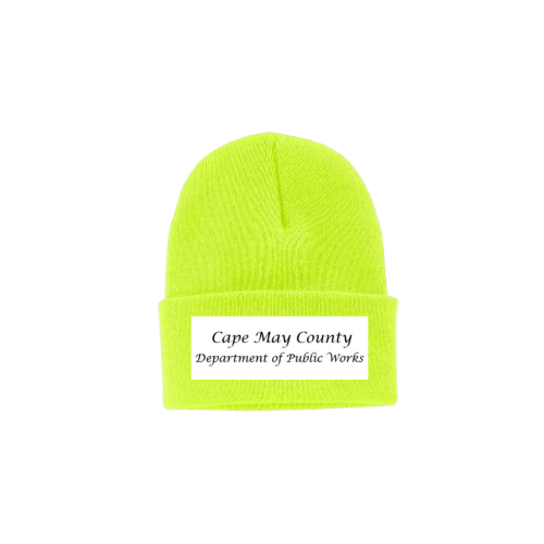 CM Warm Head