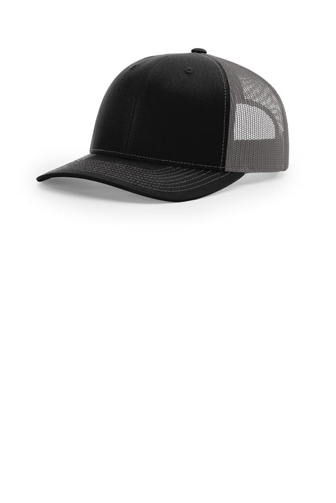 Richardson Trucker Cap