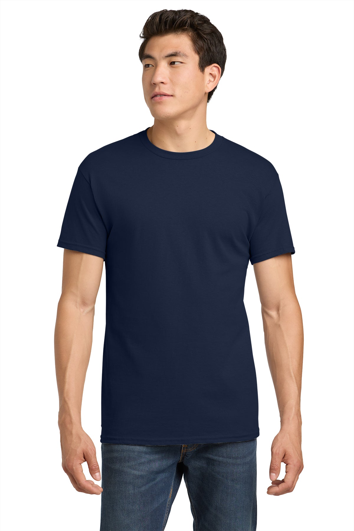 Gildan® Heavy Cotton™ 100% Cotton T-Shirt