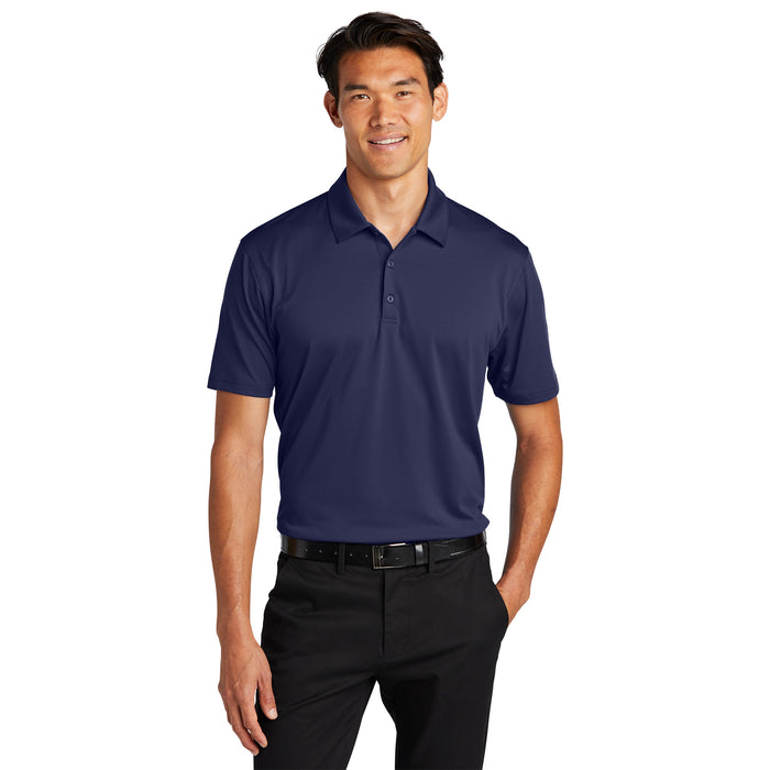 Port Authority® Performance Staff