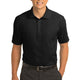 Dri Fit Cool