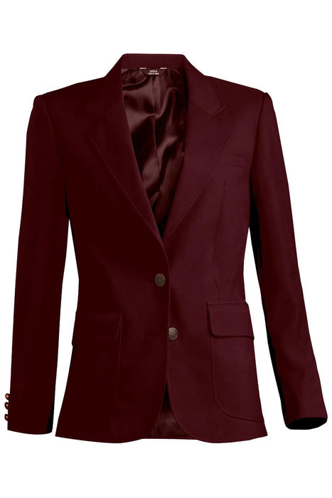 Traditional Ladies Blazer