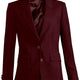 Traditional Ladies Blazer
