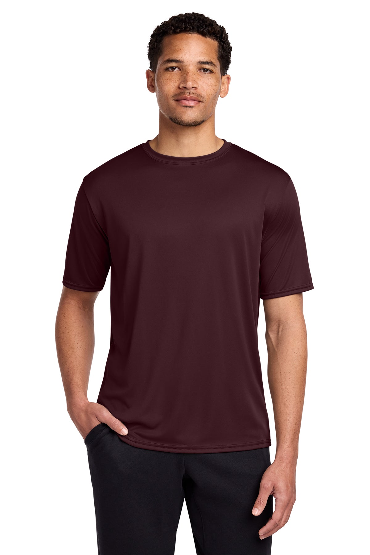 Port & Co™ Performance Tee