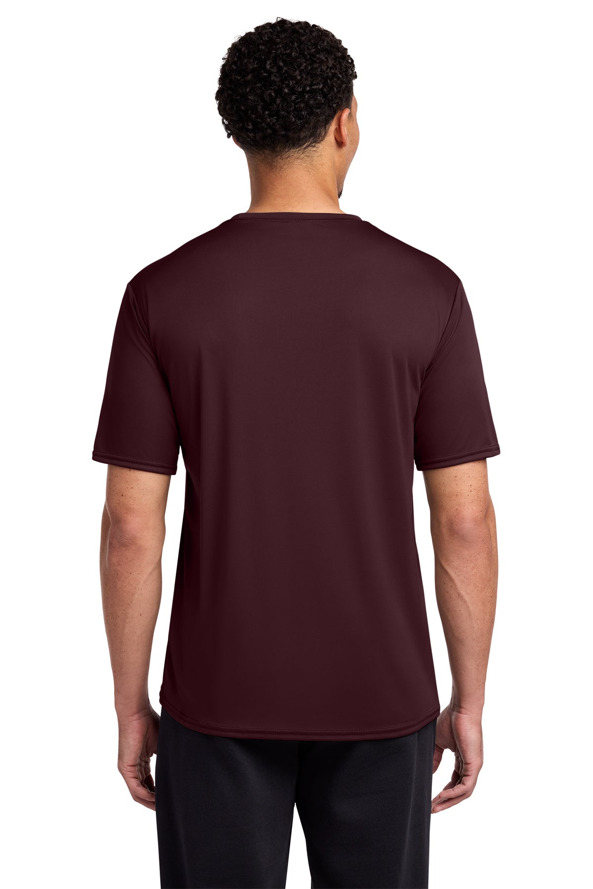 Port & Co™ Performance Tee