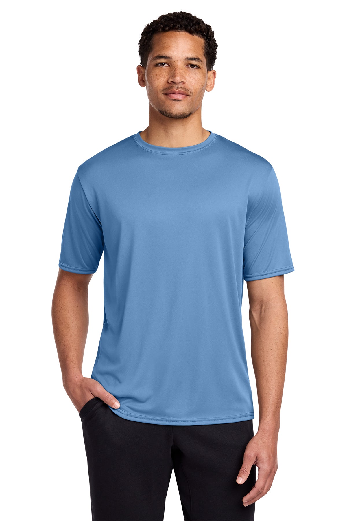 Port & Co™ Performance Tee