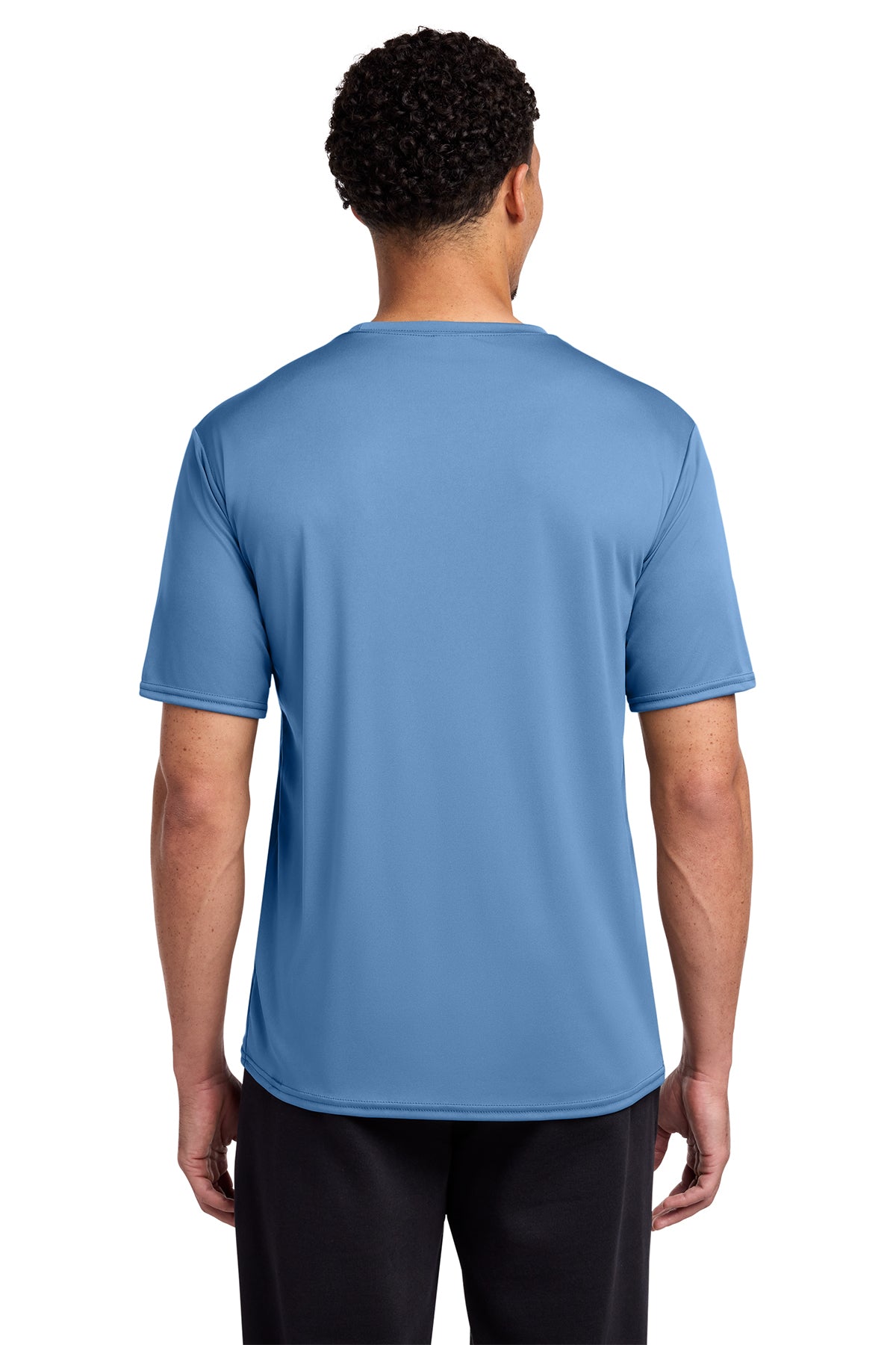 Port & Co™ Performance Tee
