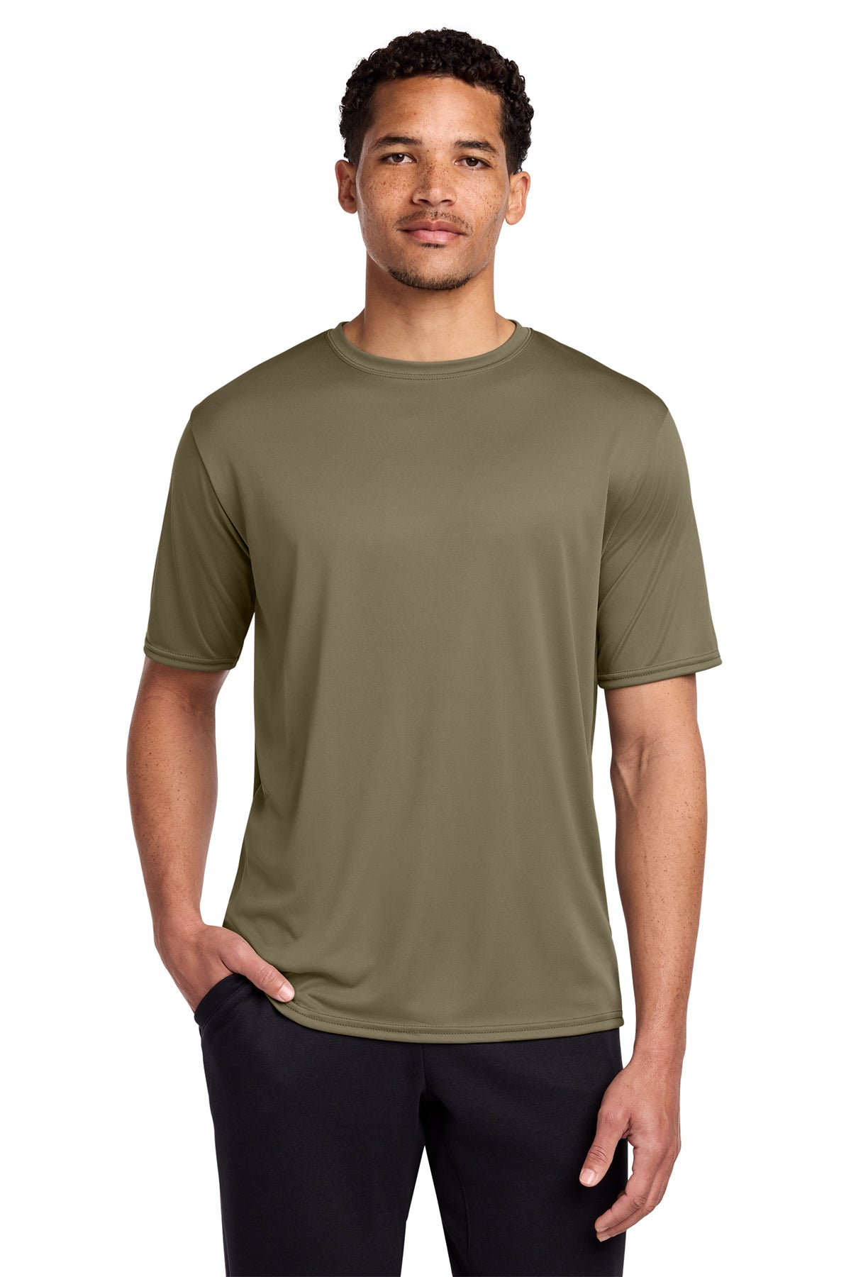 Port & Co™ Performance Tee