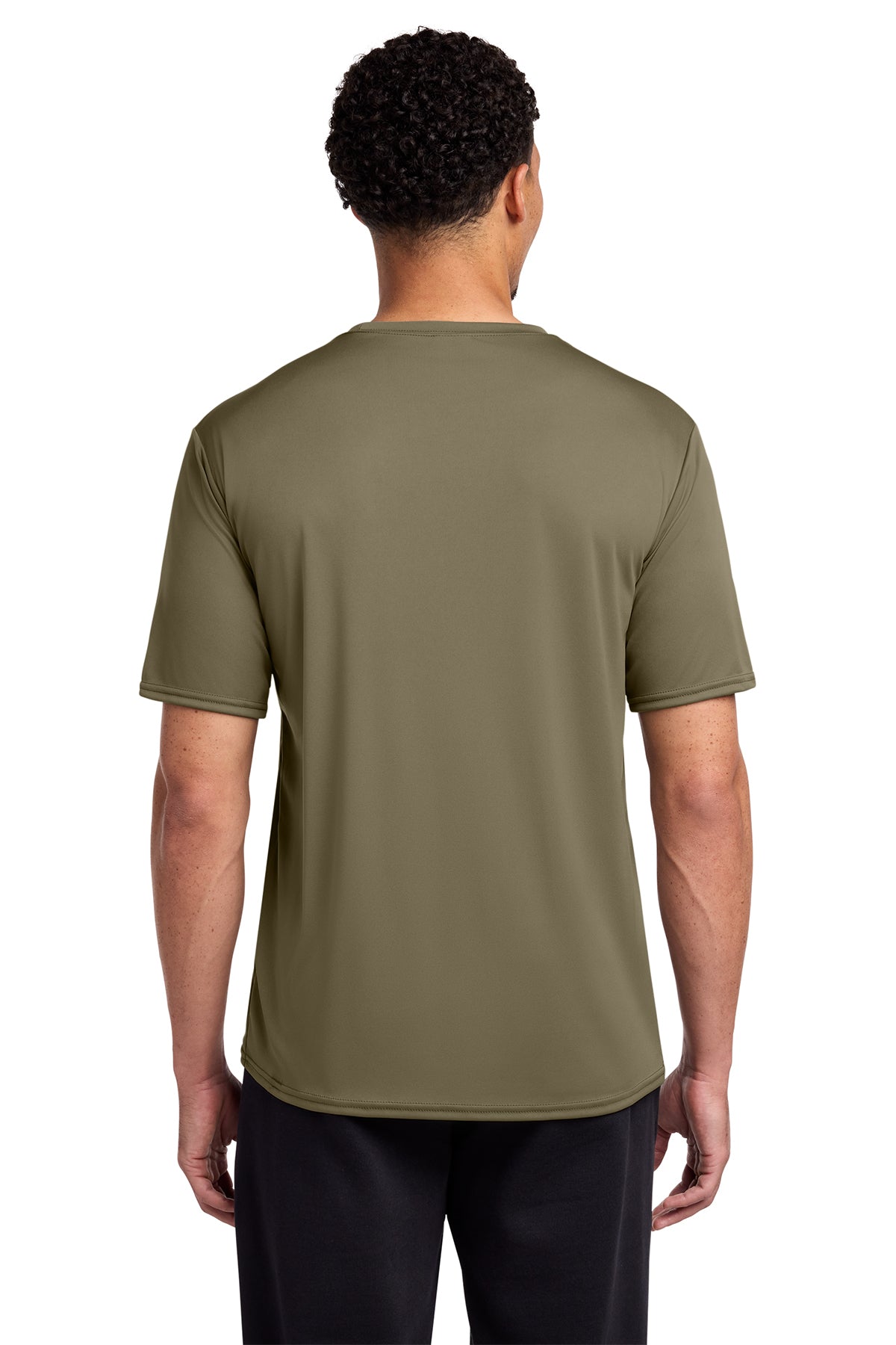Port & Co™ Performance Tee