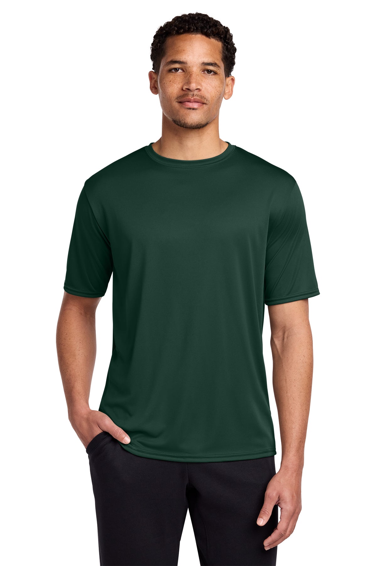 Port & Co™ Performance Tee