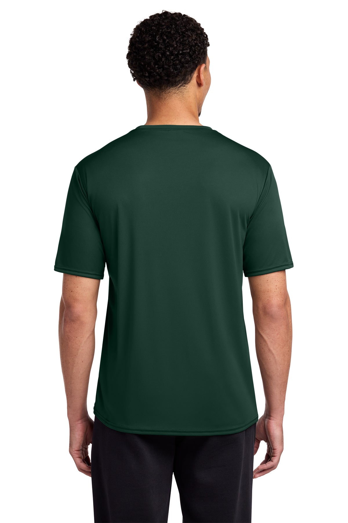 Port & Co™ Performance Tee