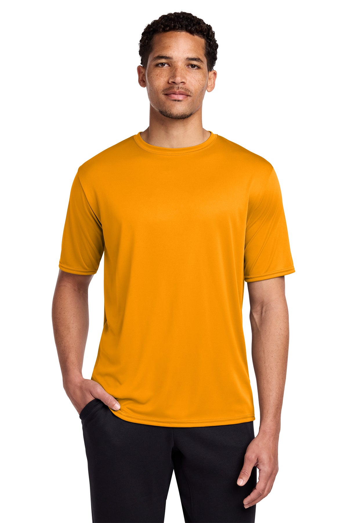 Port & Co™ Performance Tee