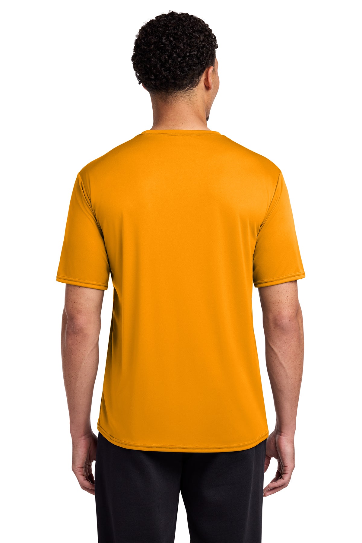 Port & Co™ Performance Tee
