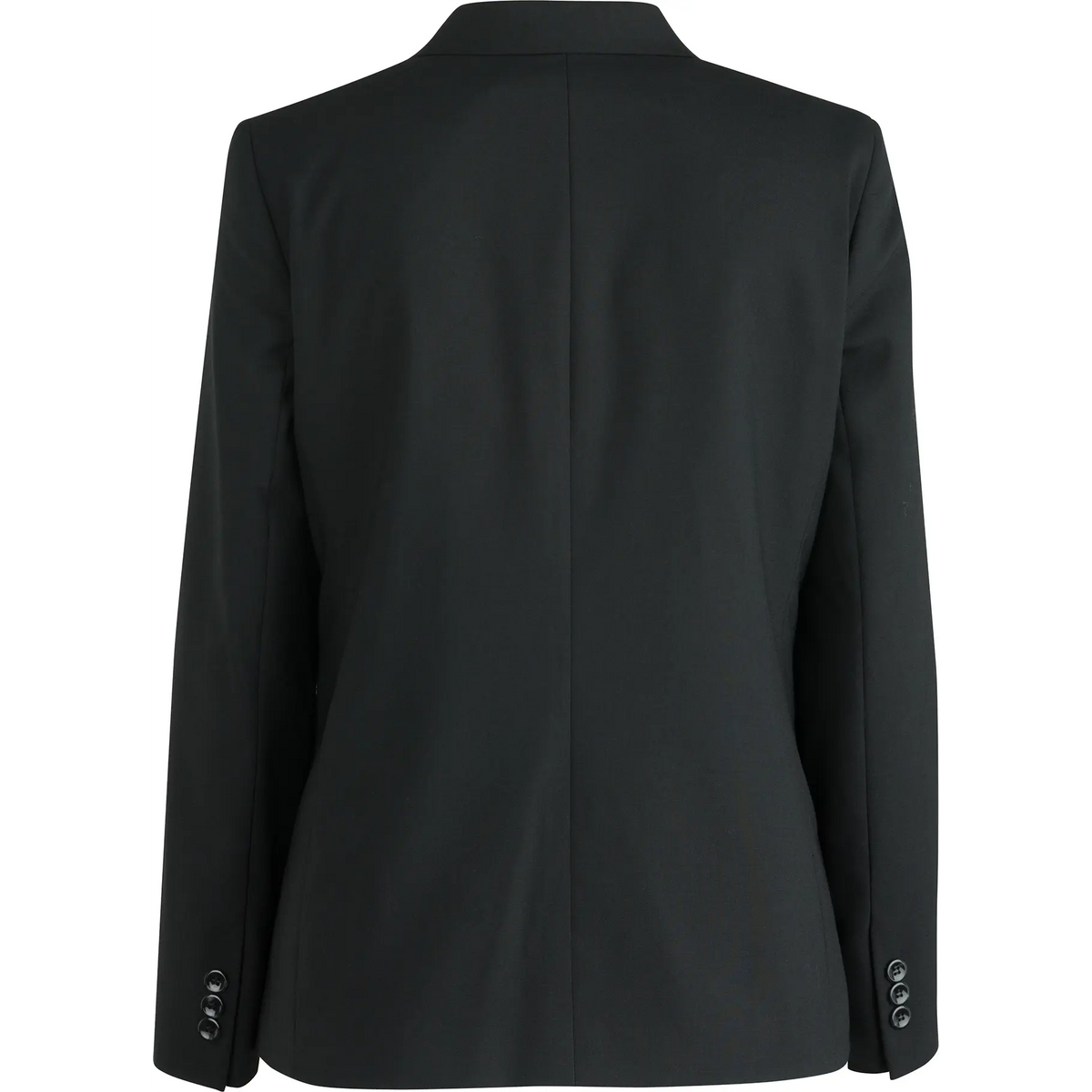 PIN Signature Ladies Suit Coat