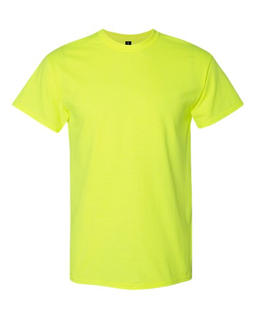 Unisex DryBlend® T-Shirt