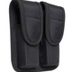 Rothco Enhanced Molded Dual Magazine Pouch