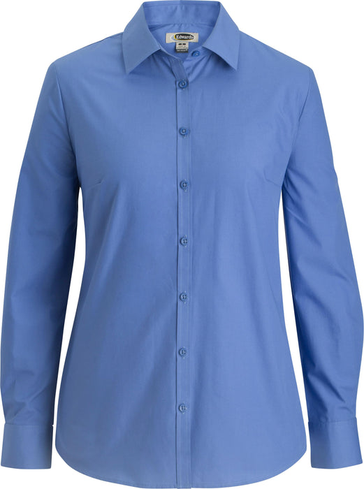 Essential Broadcloth