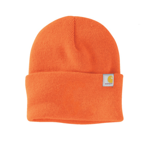 Watch Cap 2.0